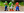 Video Games Ratings Analysis
