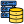 SQL